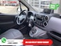 Citroën Berlingo 1.6 HDI 90 pk EXPORT MARGE APK 06-2026/ NL Auto/ 3Pers./ Airco/ Navi/ PDC/ Trekhaak