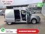 Citroën Berlingo 1.6 HDI 90 pk EXPORT MARGE APK 06-2026/ NL Auto/ 3Pers./ Airco/ Navi/ PDC/ Trekhaak
