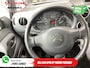 Citroën Berlingo 1.6 HDI 90 pk EXPORT MARGE APK 06-2026/ NL Auto/ 3Pers./ Airco/ Navi/ PDC/ Trekhaak