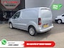 Citroën Berlingo 1.6 HDI 90 pk EXPORT MARGE APK 06-2026/ NL Auto/ 3Pers./ Airco/ Navi/ PDC/ Trekhaak