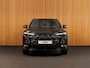 Audi Q5 Sportback e-hybrid quattro 21" | PANO | LUCHTVERING |S-LINE | TECHPRO