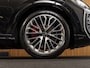 Audi Q5 Sportback e-hybrid quattro 21" | PANO | LUCHTVERING |S-LINE | TECHPRO
