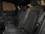 Audi Q5 Sportback e-hybrid quattro 21" | PANO | LUCHTVERING |S-LINE | TECHPRO