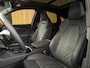 Audi Q5 Sportback e-hybrid quattro 21" | PANO | LUCHTVERING |S-LINE | TECHPRO