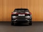 Audi Q5 Sportback e-hybrid quattro 21" | PANO | LUCHTVERING |S-LINE | TECHPRO