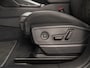 Audi Q5 Sportback e-hybrid quattro 21" | PANO | LUCHTVERING |S-LINE | TECHPRO