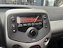 Peugeot 108 1.0 Active 68 PK TOP! | Canvas Cabrio / Vouwdak | Airco | Radio met USB & Bluetooth | Mistlampen | Elektrisch Pakket | LED Dagrijverlichting | Mistlampen | Multifunctioneel Stuurwiel | Leuke Uitvoering voor de Zomer ! |