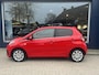 Peugeot 108 1.0 Active 68 PK TOP! | Canvas Cabrio / Vouwdak | Airco | Radio met USB & Bluetooth | Mistlampen | Elektrisch Pakket | LED Dagrijverlichting | Mistlampen | Multifunctioneel Stuurwiel | Leuke Uitvoering voor de Zomer ! |