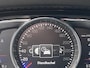 Volvo V60 2.0 T4 Business Sport / NL-Auto / 190 PK / Dealer-Onderhouden / Standkachel / Cruise-Control / Stoelverwarming / Climate-Control / Radio-Bluetooth / Navi / PDC-Achter / 18'' LMV / All-Season / ENZ.