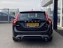 Volvo V60 2.0 T4 Business Sport / NL-Auto / 190 PK / Dealer-Onderhouden / Standkachel / Cruise-Control / Stoelverwarming / Climate-Control / Radio-Bluetooth / Navi / PDC-Achter / 18'' LMV / All-Season / ENZ.