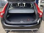 Volvo V60 2.0 T4 Business Sport / NL-Auto / 190 PK / Dealer-Onderhouden / Standkachel / Cruise-Control / Stoelverwarming / Climate-Control / Radio-Bluetooth / Navi / PDC-Achter / 18'' LMV / All-Season / ENZ.