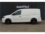 Volkswagen Caddy Maxi Cargo 1.5 TSI | Camera | Stoelverwarming
