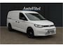 Volkswagen Caddy Maxi Cargo 1.5 TSI | Camera | Stoelverwarming