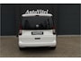 Volkswagen Caddy Maxi Cargo 1.5 TSI | Camera | Stoelverwarming