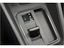 Volkswagen Caddy Maxi Cargo 1.5 TSI | Camera | Stoelverwarming