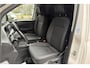 Volkswagen Caddy Maxi Cargo 1.5 TSI | Camera | Stoelverwarming