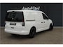 Volkswagen Caddy Maxi Cargo 1.5 TSI | Camera | Stoelverwarming