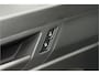 Volkswagen Caddy Maxi Cargo 1.5 TSI | Camera | Stoelverwarming
