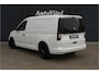 Volkswagen Caddy Maxi Cargo 1.5 TSI | Camera | Stoelverwarming