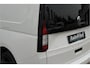 Volkswagen Caddy Maxi Cargo 1.5 TSI | Camera | Stoelverwarming