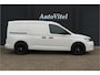 Volkswagen Caddy Maxi Cargo 1.5 TSI | Camera | Stoelverwarming