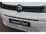 Volkswagen Caddy Maxi Cargo 1.5 TSI | Camera | Stoelverwarming