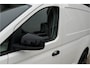 Volkswagen Caddy Maxi Cargo 1.5 TSI | Camera | Stoelverwarming