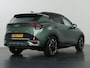 Kia Sportage 1.6 T-GDi Plug-in Hybrid AWD GT-Line | Panoramadak | Matrix LED Koplampen | Stoel/Stuurverwarming | Keyless Go | Elektrisch verstelbare voorstoelen