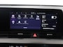 Kia Sportage 1.6 T-GDi Plug-in Hybrid AWD GT-Line | Panoramadak | Matrix LED Koplampen | Stoel/Stuurverwarming | Keyless Go | Elektrisch verstelbare voorstoelen