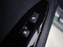 Kia Sportage 1.6 T-GDi Plug-in Hybrid AWD GT-Line | Panoramadak | Matrix LED Koplampen | Stoel/Stuurverwarming | Keyless Go | Elektrisch verstelbare voorstoelen