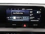 Kia Sportage 1.6 T-GDi Plug-in Hybrid AWD GT-Line | Panoramadak | Matrix LED Koplampen | Stoel/Stuurverwarming | Keyless Go | Elektrisch verstelbare voorstoelen