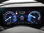 Kia Sportage 1.6 T-GDi Plug-in Hybrid AWD GT-Line | Panoramadak | Matrix LED Koplampen | Stoel/Stuurverwarming | Keyless Go | Elektrisch verstelbare voorstoelen