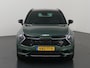Kia Sportage 1.6 T-GDi Plug-in Hybrid AWD GT-Line | Panoramadak | Matrix LED Koplampen | Stoel/Stuurverwarming | Keyless Go | Elektrisch verstelbare voorstoelen