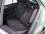 Kia Sportage 1.6 T-GDi Plug-in Hybrid AWD GT-Line | Panoramadak | Matrix LED Koplampen | Stoel/Stuurverwarming | Keyless Go | Elektrisch verstelbare voorstoelen