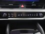 Kia Sportage 1.6 T-GDi Plug-in Hybrid AWD GT-Line | Panoramadak | Matrix LED Koplampen | Stoel/Stuurverwarming | Keyless Go | Elektrisch verstelbare voorstoelen