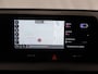 Kia Sportage 1.6 T-GDi Plug-in Hybrid AWD GT-Line | Panoramadak | Matrix LED Koplampen | Stoel/Stuurverwarming | Keyless Go | Elektrisch verstelbare voorstoelen