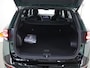 Kia Sportage 1.6 T-GDi Plug-in Hybrid AWD GT-Line | Panoramadak | Matrix LED Koplampen | Stoel/Stuurverwarming | Keyless Go | Elektrisch verstelbare voorstoelen