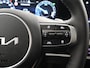 Kia Sportage 1.6 T-GDi Plug-in Hybrid AWD GT-Line | Panoramadak | Matrix LED Koplampen | Stoel/Stuurverwarming | Keyless Go | Elektrisch verstelbare voorstoelen