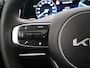 Kia Sportage 1.6 T-GDi Plug-in Hybrid AWD GT-Line | Panoramadak | Matrix LED Koplampen | Stoel/Stuurverwarming | Keyless Go | Elektrisch verstelbare voorstoelen