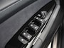 Kia Sportage 1.6 T-GDi Plug-in Hybrid AWD GT-Line | Panoramadak | Matrix LED Koplampen | Stoel/Stuurverwarming | Keyless Go | Elektrisch verstelbare voorstoelen