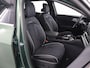 Kia Sportage 1.6 T-GDi Plug-in Hybrid AWD GT-Line | Panoramadak | Matrix LED Koplampen | Stoel/Stuurverwarming | Keyless Go | Elektrisch verstelbare voorstoelen