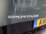 Kia Sportage 1.6 T-GDi Plug-in Hybrid AWD GT-Line | Panoramadak | Matrix LED Koplampen | Stoel/Stuurverwarming | Keyless Go | Elektrisch verstelbare voorstoelen