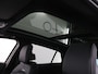 Kia Sportage 1.6 T-GDi Plug-in Hybrid AWD GT-Line | Panoramadak | Matrix LED Koplampen | Stoel/Stuurverwarming | Keyless Go | Elektrisch verstelbare voorstoelen