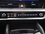 Kia Sportage 1.6 T-GDi Plug-in Hybrid AWD GT-Line | Panoramadak | Matrix LED Koplampen | Stoel/Stuurverwarming | Keyless Go | Elektrisch verstelbare voorstoelen