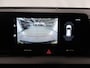 Kia Sportage 1.6 T-GDi Plug-in Hybrid AWD GT-Line | Panoramadak | Matrix LED Koplampen | Stoel/Stuurverwarming | Keyless Go | Elektrisch verstelbare voorstoelen