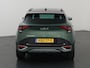 Kia Sportage 1.6 T-GDi Plug-in Hybrid AWD GT-Line | Panoramadak | Matrix LED Koplampen | Stoel/Stuurverwarming | Keyless Go | Elektrisch verstelbare voorstoelen