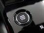 Kia Sportage 1.6 T-GDi Plug-in Hybrid AWD GT-Line | Panoramadak | Matrix LED Koplampen | Stoel/Stuurverwarming | Keyless Go | Elektrisch verstelbare voorstoelen
