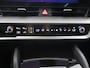 Kia Sportage 1.6 T-GDi Plug-in Hybrid AWD GT-Line | Panoramadak | Matrix LED Koplampen | Stoel/Stuurverwarming | Keyless Go | Elektrisch verstelbare voorstoelen