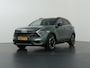 Kia Sportage 1.6 T-GDi Plug-in Hybrid AWD GT-Line | Panoramadak | Matrix LED Koplampen | Stoel/Stuurverwarming | Keyless Go | Elektrisch verstelbare voorstoelen