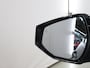 Kia Sportage 1.6 T-GDi Plug-in Hybrid AWD GT-Line | Panoramadak | Matrix LED Koplampen | Stoel/Stuurverwarming | Keyless Go | Elektrisch verstelbare voorstoelen